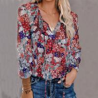 cms/erpbt/backend/web/uploads/erp/collection/images/Women clothes/XUNYICHEN/EN971834/img_b/EN971834_img_b_3